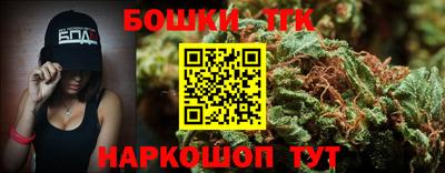 дживик Партизанск