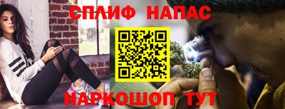 дживик Партизанск
